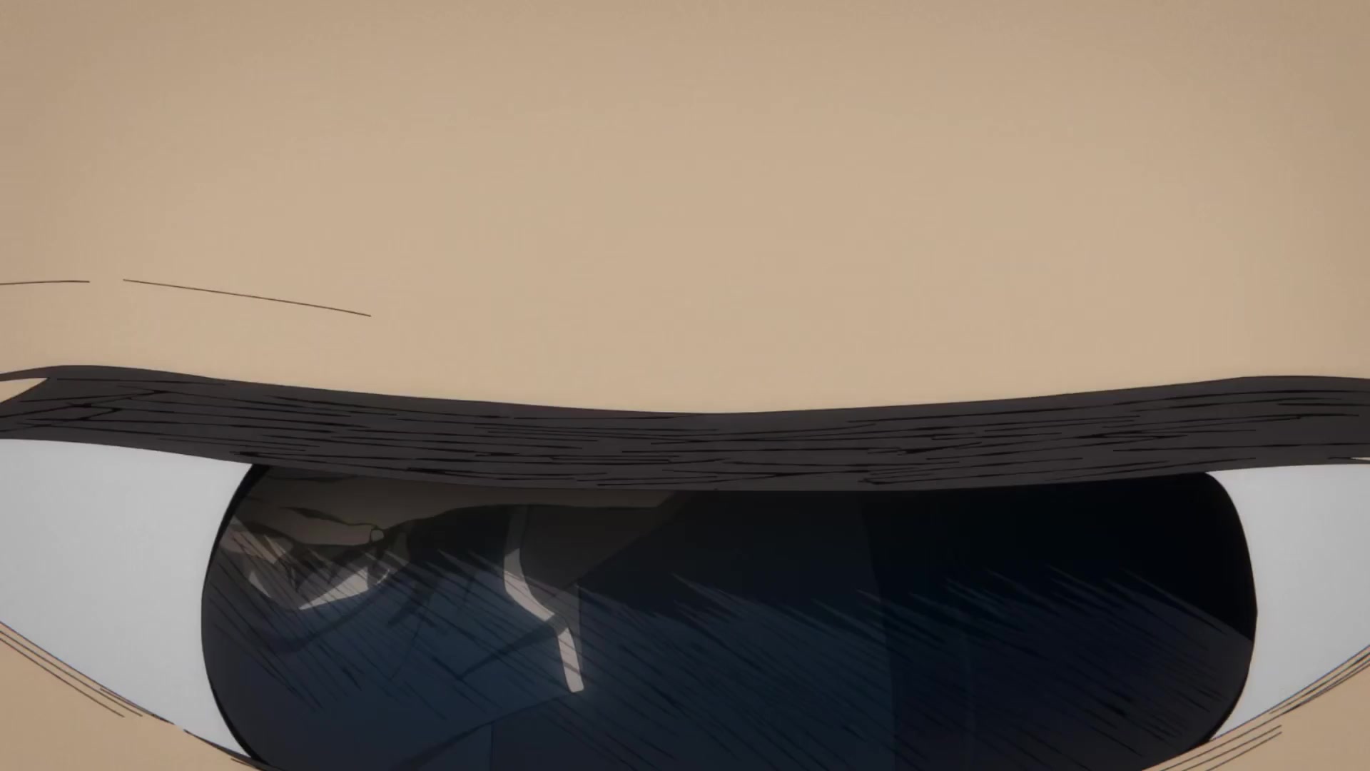 [Tsukyio Editing Resources] Takopi's Original Sin - 185.mp4